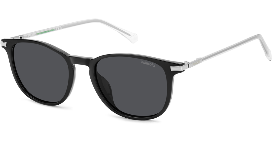 Polaroid Sonnenbrille Herren Polaroid PLD 4187/G/S/X 51 807 Ansicht 1