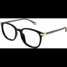 Chloé Brille Damen Chloé CH0247OA 54 001