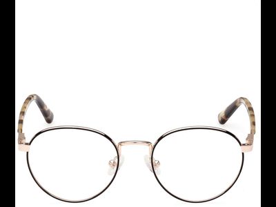 Guess GU8274 49 033 Ansicht 2
