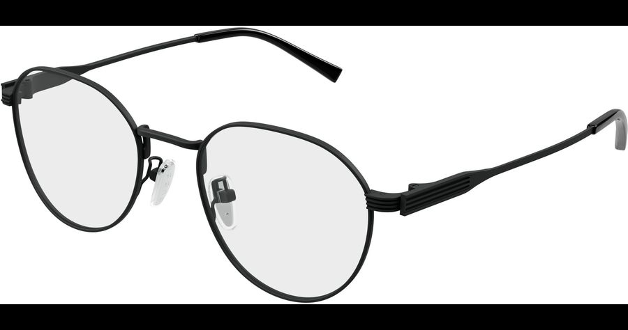 Gucci Brille Herren Gucci GG1993OK 51 003 Ansicht 1