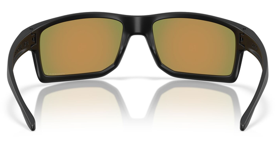 Oakley 0OO9470 947006 - Ansicht 7