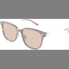 Gucci Sonnenbrille Damen Gucci GG1884SK 56 002