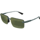 Maui Jim Laulima