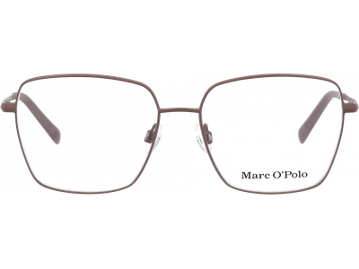 Marc O'Polo Brille Damen Marc O'Polo 502195 57 50 Ansicht 4