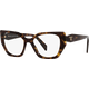 Prada PR 18WV 2AU1O1