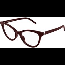 Saint Laurent Brille Damen Saint Laurent SL M164 51 005