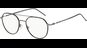 HUGO BOSS BOSS 1429