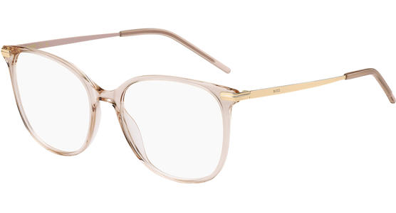 Hugo Boss 1663 54 S45 - Ansicht 2