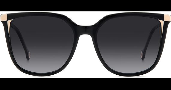 Carolina Herrera HER 0140/S 54 KDX - Ansicht 3