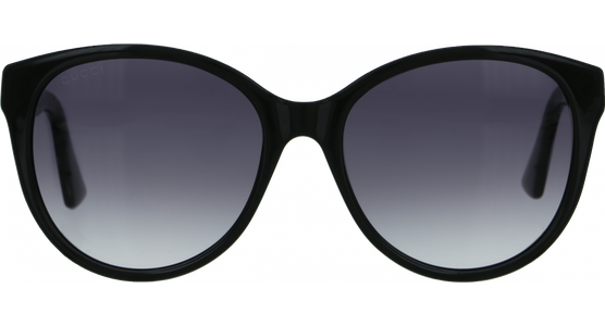 Gucci GG0631S 56 001 - Ansicht 6