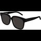 Saint Laurent SL M40/F 55 001