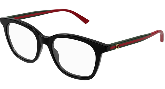 Gucci GG1864O 50 001 - Ansicht 2
