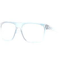 Oakley Sonnenbrille Herren Oakley Leffingwell OO9100 910005