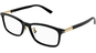 Gucci GG1506OJ 55 001