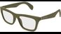 Gucci GG1933O 53 004