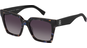 Tommy Hilfiger TH 2100/S 53