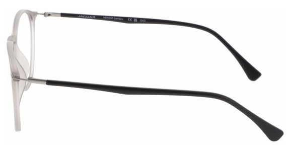 Jaguar 36808 6500 Anthrazit - Ansicht 3