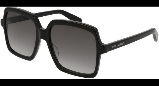 Saint Laurent SL 174 56 001 - Ansicht 2