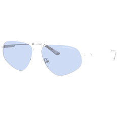 Emporio Armani Sonnenbrille Herren Emporio Armani EA2156 300380 59