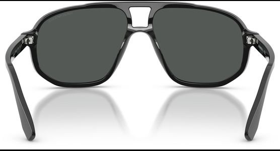 Emporio Armani EA4263U 501787 - Ansicht 5