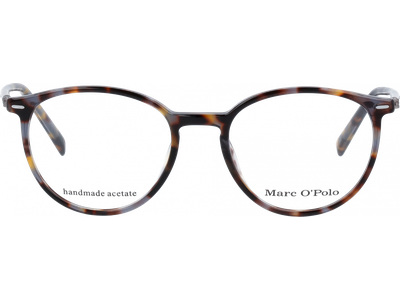 Marc O'Polo Brille Unisex Marc O'Polo 503133 48 60 Ansicht 4