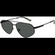 Emporio Armani EA2156 300187
