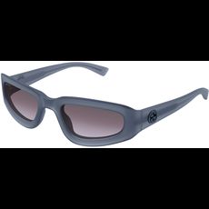 Gucci Sonnenbrille Herren Gucci GG1787S 53 004
