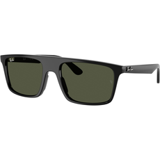 Ray-Ban Sonnenbrille Unisex Ray-Ban RB2222 901/31