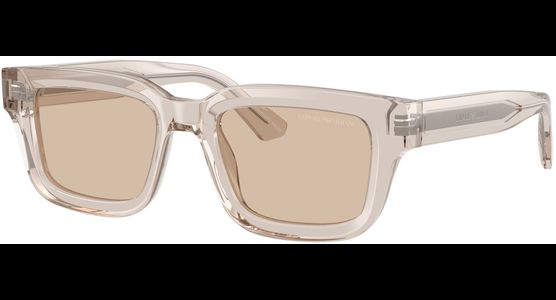 Emporio Armani EA4270 636393 - Ansicht 2