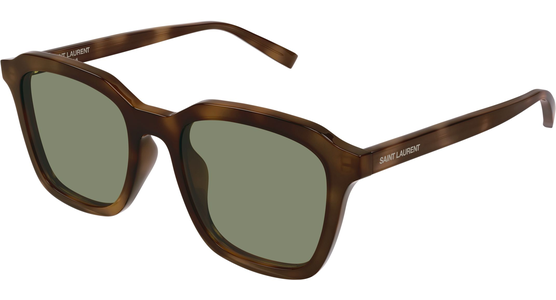 Saint Laurent SL 457 49 008 - Ansicht 2