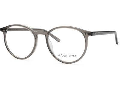 Hamilton Brille Unisex meineLinse Studio 01-94120-04 5018 Ansicht 2