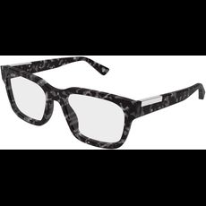Gucci Brille Herren Gucci GG1961O 55 002