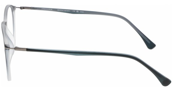 Jaguar 36808 3101 - Ansicht 3