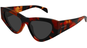 Gucci GG2019S 53 002