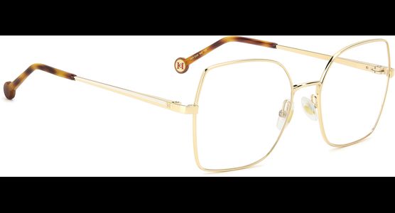 Carolina Herrera HER 0206 55 B4E - Ansicht 5