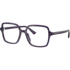 Jimmy Choo Brille Damen Jimmy Choo JC3046U 5087