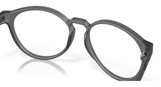 Oakley Exchange OX8184 818402 - Ansicht 13