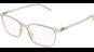 Saint Laurent SL 885 53 004