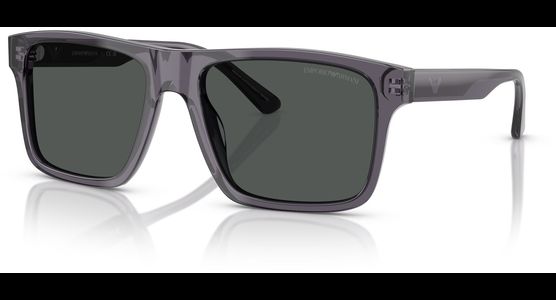 Emporio Armani EA4234U 618587 - Ansicht 5