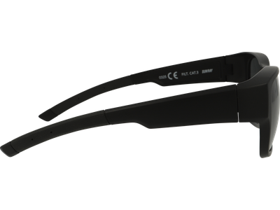 SunRay Sonnenbrille Unisex Sunray Pola Überbrille 06-00310-04 Ansicht 3