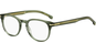 Hugo Boss 1601 51 1ED