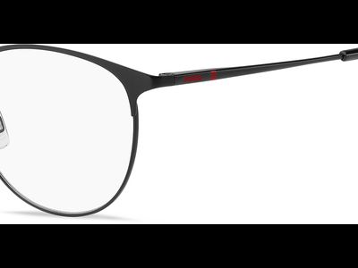 Hugo Brille Herren Hugo HG 1290 52 OIT Ansicht 3