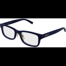 Gucci Brille Herren Gucci GG2143OJ 54 003