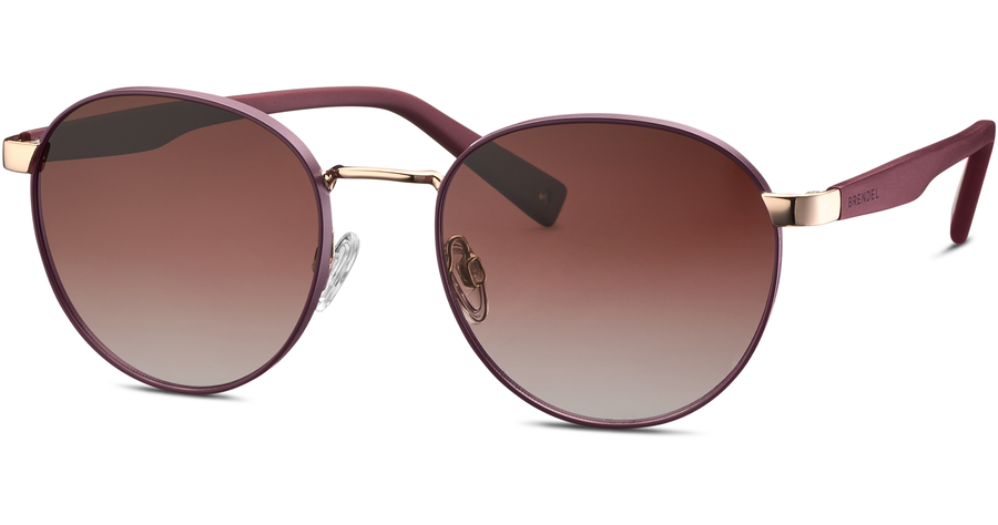 Brendel Sonnebrille Damen Brendel 905046 53 55 Ansicht 1