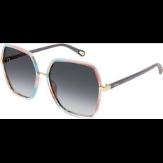 Chloé Sonnenbrille Damen Chloé CH0262S 58 001