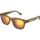 Maui Jim Kopikala