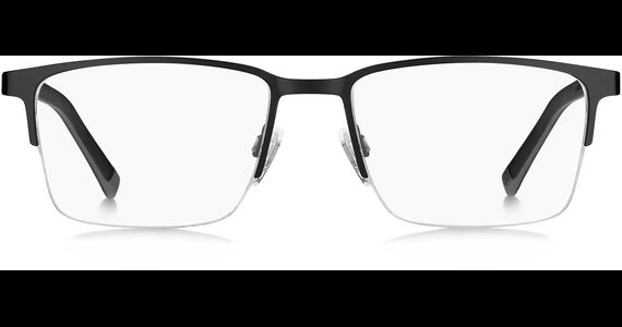 TOMMY HILFIGER TH 1917 BLACK - Ansicht 4