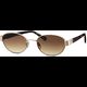 Brendel 905066 54 20