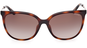 Guess GU00150-H 59 52F