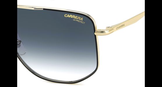 Carrera 355/S 59 RHL - Ansicht 4